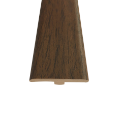 Surface Printed  PVC flooring profil F-YP30