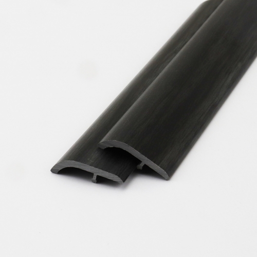 Surface Printed PVC Reducer BYG-26