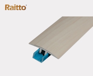 pvc flooring profile SP42-8