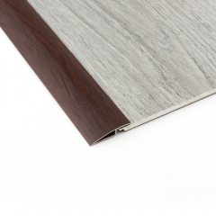 Surface Printed PVC flooring profil YG30