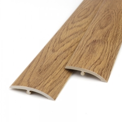 Surface Printed PVC flooring profil YG40