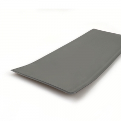 PVC Soft Skirting Board  S106-A