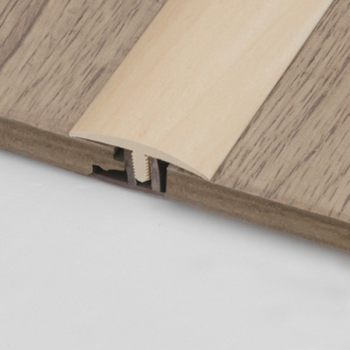 Advanced PVC flooring profile T42-8