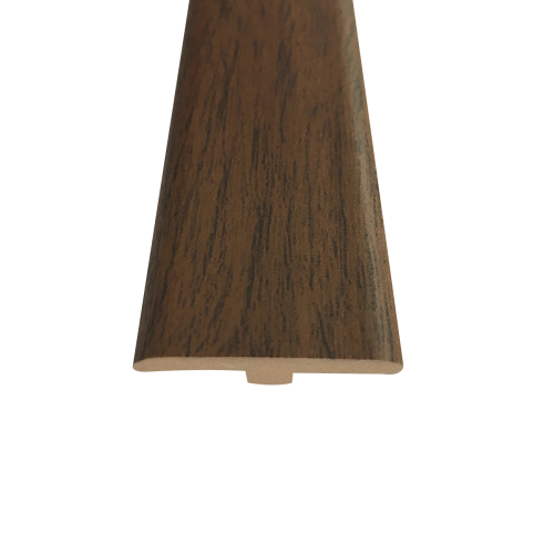 Surface Printed&nbsp; PVC flooring profil F-YP30