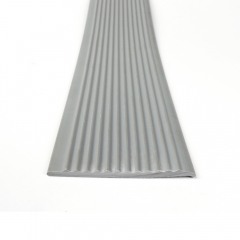 PVC S60-A Skirting Board