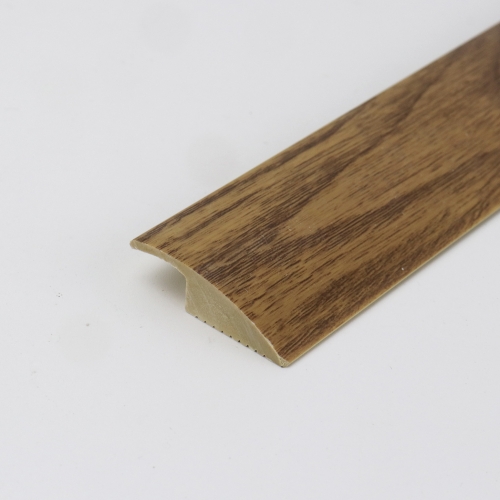 Surface Printed PVC flooring profil YG-30B