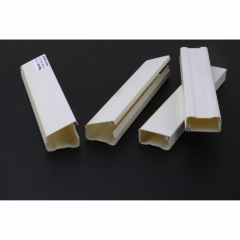 PVC Trunking P-CP-28