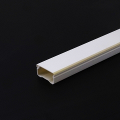 PVC Trunking P-CP-28
