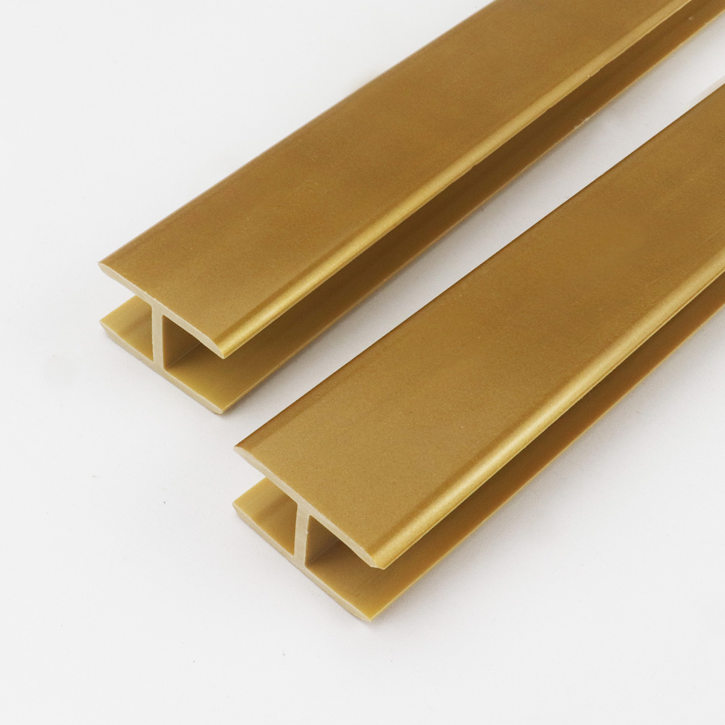 Source Cheap Extrusion Corner Protection Pvc Skirting Kitchen Cabinet  Skirting Board on malibabacom