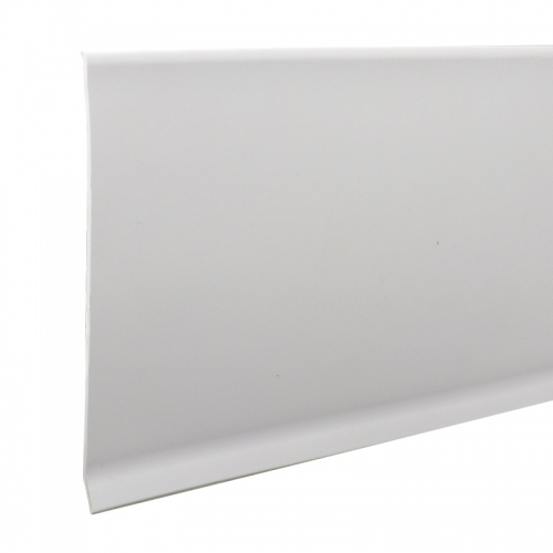 PVC S152-D Skiritng Board