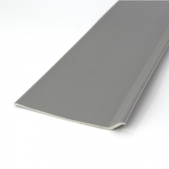 PVC Soft Skirting Board   S100-N