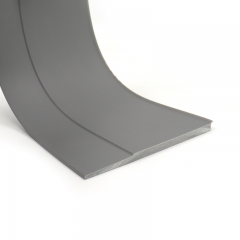 PVC Soft Skirting Board   S100-S