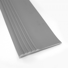 PVC Soft Profile S-SN-50*48