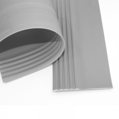 PVC Soft Profile S-SN-50*48